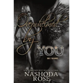 Overwhelmed by You - Paperback