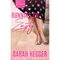 Running On Empty - Paperback