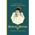 Diary of a Refugee