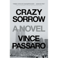 Crazy Sorrow - Paperback
