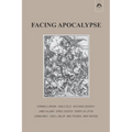Facing Apocalypse - Paperback