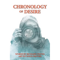 Chronology of Desire - Paperback