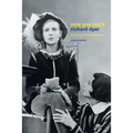 Now You See It - Paperback