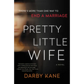 Pretty Little Wife - Paperback