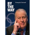By the Way - Hardcover