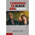 Congress in Black and White - Paperback