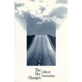 Sky Changes - Paperback