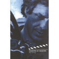 Cassavetes on Cassavetes - Paperback
