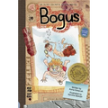 Bogus: Book 2 - Hardcover