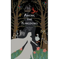Among the Kingdoms - Paperback