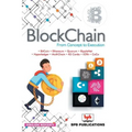 Blockchain: From Concept to Execution-New - Paperback
