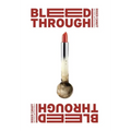 Bleed Through - Hardcover