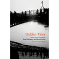 Dublin Tales - Paperback
