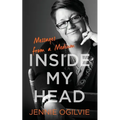 Inside My Head: Messages from a Medium - Paperback