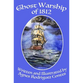 Ghost Warship of 1812
