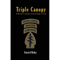 Triple Canopy - Paperback