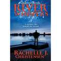 River Whispers: Large Print Edition - Paperback