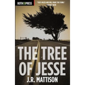 Tree of Jesse - Paperback
