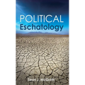 Political Eschatology - Paperback