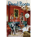 Dead Roots - Paperback