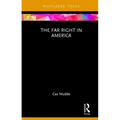 The Far Right in America - Paperback