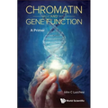 Chromatin and Gene Function: A Primer - Hardcover