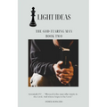 Light Ideas: The God-Fearing Man - Paperback