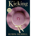 Kicking - Paperback