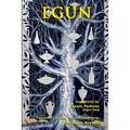 Egun - Paperback
