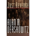 Just Revenge