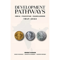 Development Pathways - Paperback