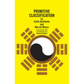 Primitive Classification - Paperback