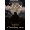 A Duplicate Moon - Paperback