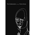 Collaborators - Paperback