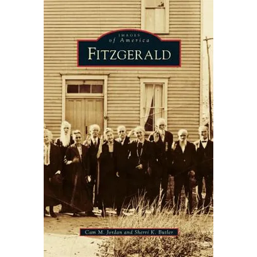 Fitzgerald