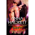 Griff: A Scifi Alien Invasion Romance - Paperback