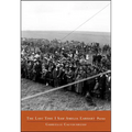 The Last Time I Saw Amelia Earhart: Poems - Paperback