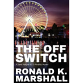 The Off Switch: Tic Toc - Paperback