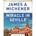 Miracle in Seville - Paperback