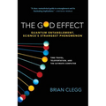 The God Effect: Quantum Entanglement, Science's Strangest Phenomenon - Paperback