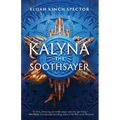 Kalyna the Soothsayer - Paperback