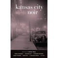 Kansas City Noir - Paperback