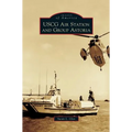 USCG Air Station and Group Astoria