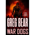 War Dogs - Paperback