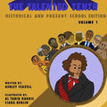 The Talented Tenth Historical & Present: School Edition - Paperback