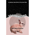 Shapeshifting - Paperback