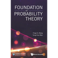 Foundation of Probability Theory - Hardcover
