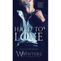 Hard to Love - Hardcover
