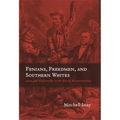 Fenians, Freedmen, and Southern Whites: Race and Nationality in the Era of Reconstruction