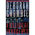 A Killing of Innocents - Paperback